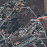 Branesti, Pasarea, ilfov